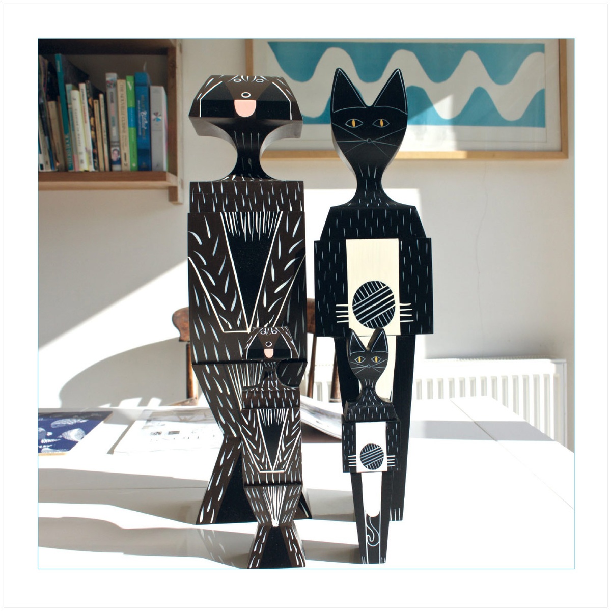 华体会体育官方在线官网 - 附件|饰品|办公家具|华体会体育官方在线官网家具|木娃娃 狗/猫